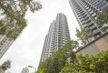 【新楼入伙】哪些物业品质、配套最佳？