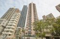 天后海丽轩431实呎户  上车客斥843万元入市 2013年货升值约2成
