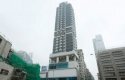 馬頭角津匯部分單位減價　幅度高達5%