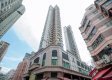 元朗合益廣場錄本月首宗二手成交 區內用家斥1,222萬元承接高層3房套