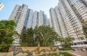北角城市花园1,032实呎租盘  同区家庭客月租3.2万元承接
