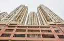 天后維多利中心1,031實呎優質海景戶  長情客即睇即斥2,138萬元入市