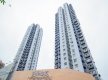 細價盤頻密成交 業主屢有斬獲 收租客斥383萬元承接元朗好順泰大廈377實呎戶 原業主持貨12年 帳面升值近「兩球」