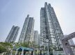 屯门慧丰园476实呎2房户议价2万元  以488万元沽出 2011年货帐面获利逾“两球”