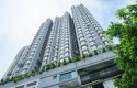 西半山景雅花園712實呎戶 上環上車客1,405萬元承接 2017年貨升值約1成