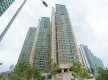 馬鞍山曉峯灣畔482實呎海景戶566萬元易手 原業主持貨1/4世紀 帳面升值近「4球」