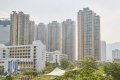 屯门海典轩457实呎户620万元沽  SSD松绑货 微赚离场   
