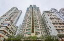 筲箕湾御景轩502实呎户  用家739.8万元入市