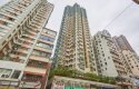 筲箕湾御景轩368实呎户  外区用家668万元意头价承接 2008年货升值逾1.2倍