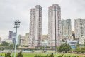 「供平過租」時代再臨 「租轉買」趨勢增 葵涌芊紅居424實呎戶自由市場450萬元易手