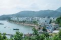 西貢匡湖居洋房獲承接 成交價3,880萬元
