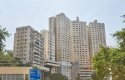 北角半山威景臺700實呎戶  外區客鍾情斥1,200萬元承接 2017年蝕讓90萬元沽