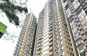 豪宅需求大 西半山富景花園1,071實呎戶  用家斥2,650萬元連車位入市 1993年貨升值逾3.6倍