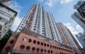 天后龙涛苑618实呎户  用家钟情斥1,000万元承接 2010年货升值8成