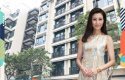 “大美人”李嘉欣斥逾501万购何文田豪宅车位