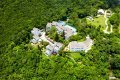 【豪宅集中地】山頂四條街 全港最尊貴地段