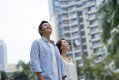 ​【入伙盘巡礼】多个新盘陆续交楼 1.3万租进住何文田34校网？