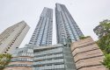 东半山上林788实呎优质租盘  月租4.05万元获同区客承接 2010年货租金回报约3.6厘