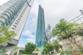 火炭晓庐极高层连天台单位 家庭客斥1,680万元购入 原业主帐面获利约792万元离场