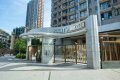 通車利好沿線啟德區 家庭客斥25,000元承租「嘉匯」3房戶