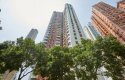 天后乘龍閣1,081實呎戶  換樓客鍾情斥2,310萬元入市 2010年貨轉手獲利逾千萬