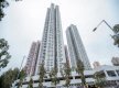 施政報告公布前夕趕入市 投資客「零議價」375萬元購元朗怡豐花園366實呎戶