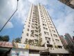 元朗昌威大廈高層3房套沽出 區內客斥618萬元承接自住
