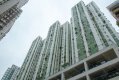筲箕湾东威大厦471实呎户  上车客682万元采高成数按揭入市 99年货升值逾6倍