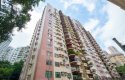 港島豪宅購買力湧現 西半山錄大額成交  恆柏園2,258實呎複式戶 換樓客斥逾半億元入市
