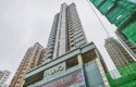 筲箕湾誉．东328实呎租盘  呎租60元承接 2011年货租金回报近4厘