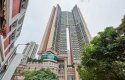 北角豪廷峰801实呎租盘  3.2万元月租获同区客承接 2012年货租金回报逾3厘