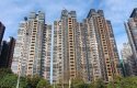 马鞍山迎海‧骏岸复式单位5379万元招标成交