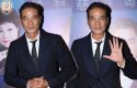 任达华3740万元购御花园低层单位