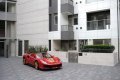 【投資錦囊】樓市新現象? 新界車位回報率好過市區新樓