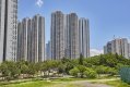 年底短炒获利过肥年 青衣翠怡花园467实呎户448万元沽出 原业主持货仅7个月 帐面赚近“一球”