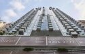 港岛西区Imperial Kennedy 513实呎户  用家斥1,430万元入市 2018年货“平手”转售