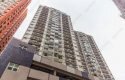 北角富丽园681实呎户  租客斥1,233万元连车位承接 2010年货升值逾1倍