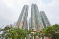 退休人士三房换两房 增加流动资金 斥405万元入市将军澳慧安园354实呎户 2019年货贬值近3成