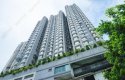 西半山景雅花園592實呎戶  上車客斥1,180萬元入市 2007年貨升值逾1倍