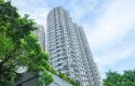 西半山景雅花園775實呎戶 外區客斥月租3.2萬元成交 2010年貨租金回報近5厘