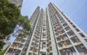 筲箕湾居屋东霖苑215实呎迷你户  白表买家336万元承接 2016年货升值近4成