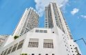 天后栢景臺錄本月首宗及大額成交  1,128實呎全海景優質戶3,050萬元成交