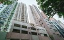 西半山栢苑鄰近港鐵交通方便  417實呎戶外區客975萬元承接 2009年貨升值1.7倍