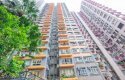西半山禮賢閣1,073實呎戶  同區換樓客鍾情地段及環境 連車位1,800萬元承接