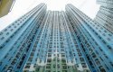 香港仔居屋嘉隆苑645實呎戶  自由市場價875萬元獲新界區租客承接