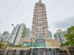 首置客斥668万元购元朗名御低层复式户 2016年货帐面升值逾“1球”