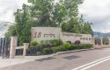 壽臣山松柏花園複式2,015實呎連花園大宅  用家約7,700萬元承接 1983年貨升值約6.7倍