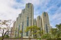8號波前極速入市  首置客1,016萬「一睇即買」將軍澳廣場3房戶 單位22年升值逾3倍