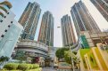 长沙湾碧海蓝天505实呎户以703万元沽 2007年货升值约1.5倍