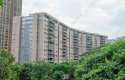 西半山联邦花园1,166实呎户  换楼客2,610万元入市 2018年货升值近1成